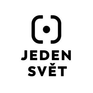 logo-jeden_svet_brno