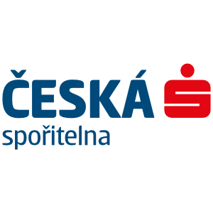 logo-ceska-sporitelna