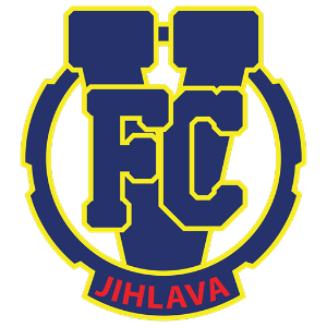 logo-fc_vysocina